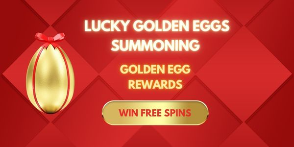 SC 88 slot và quà tặng thành viên