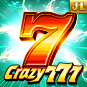 Điên Cuồng 777 SC 88
