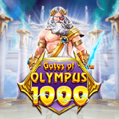 Cổng Olympus 1000 SC 88