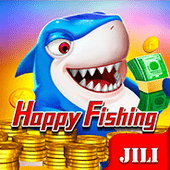 Câu Cá Vui Vẻ SC 88 game