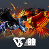 Sabong tại SC 88