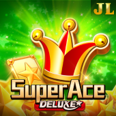 Siêu cấp Ace Deluxe SC 88